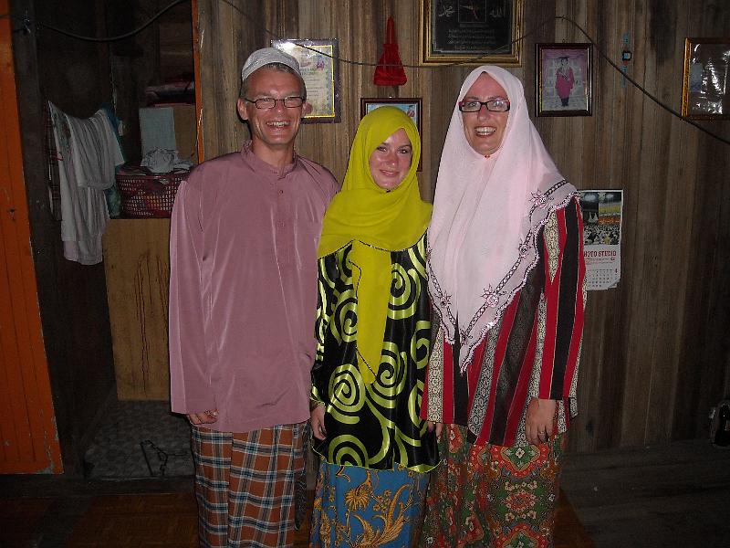 Maleisie (528).jpg